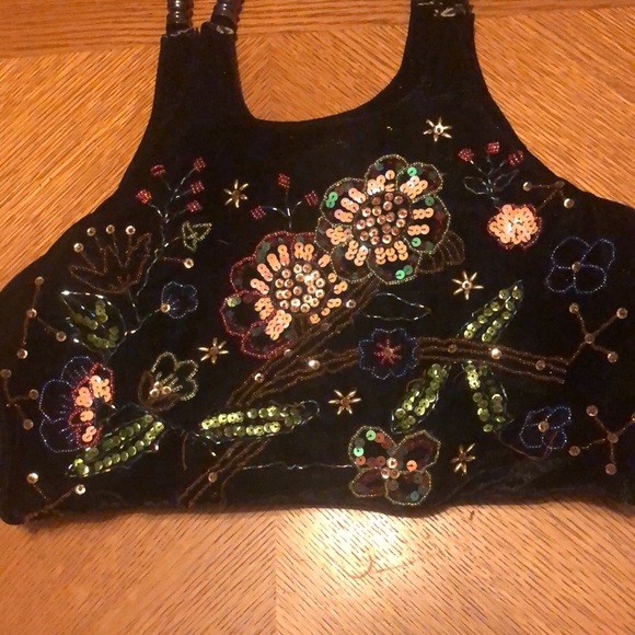 Handbag - Picture 9 of 9